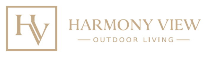 Harmony View, Outdoor Living